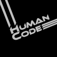 Human Code