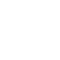 GenLab Nutrition
