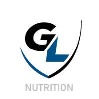 GenLab Nutrition