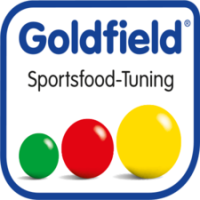 Goldfield