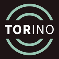 Torino Protein