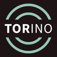 Torino Protein