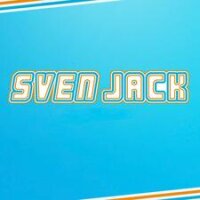 Sven Jack