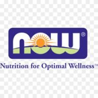 Now Foods