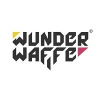 Wunderwaffe