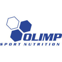 Olimp