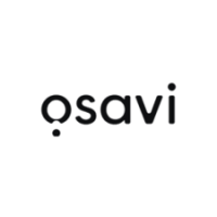 Osavi