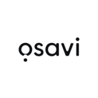 Osavi