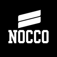 Nocco
