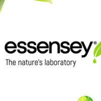 Essensey