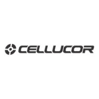Cellucor