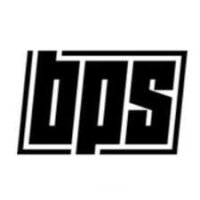 BPS Pharma