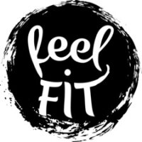 Feel FIT