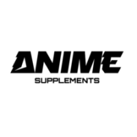 Anime Supplements