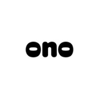 ono Nutrition