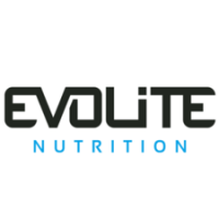 Evolite Nutrition