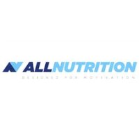 Allnutrition