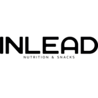 Inlead Nutrition