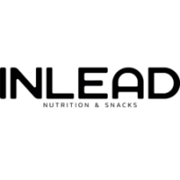 Inlead Nutrition