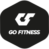 Gofitness Nutrition