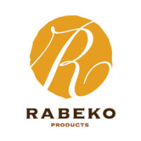 Rabeko