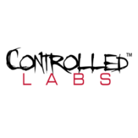 Controlled Labs