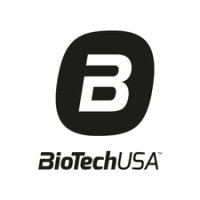 Biotech USA