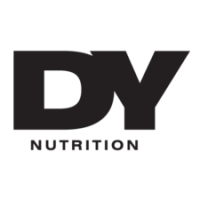 DY Nutrition