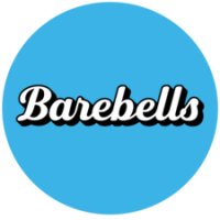 Barebells