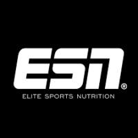 ESN Nutrition