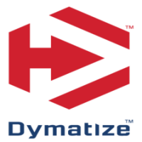 Dymatize Nutrition