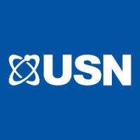 USN Nutrition