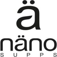 Nano Supps