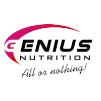 Genius Nutrition