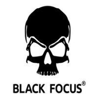 Black Focus