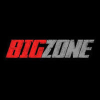 Big Zone