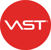 Vast Sports