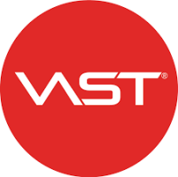 Vast Sports