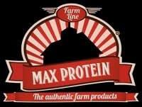 MAX Protein