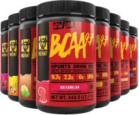 Mutant BCAA 9.7 348g