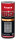 Weider Rush 250ml - Energized Orange
