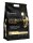 Kevin Levrone Black Line Anabolic Mass 7kg - Chocolate