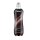 Weider Power Starter Drink 500ml - Red Fruits