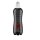 Weider Power Starter Drink 500ml - Red Fruits