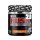 Weider Total Rush 2.0 375g