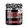 Weider Total Rush 2.0 375g