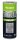 Weider BCAA RTD 250ml - Lemon Lime
