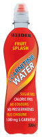 Weider L-Carnitine Water 500ml