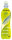 Weider L-Carnitine Water 500ml - Lemon Starfruit
