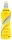Weider L-Carnitine Water 500ml - Pineapple-Mango